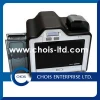 Hot Sale! Fargo HDP5000 Printer PVC ID Card Retransfer Printer