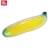 Import Hot sale fashionable soft squishy slow rising squeeze banana toy from Taiwan