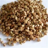 Hot sale fireproof board material expanded vermiculite&Raw vermiculite