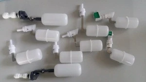 Hot sale Float Valve For Evaporative Cooler Water tank accessories