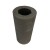 Import Hot sale graphite mold  for copper pipe continuous casting from China