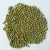 Hot sale green mung beans for sprouting