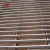 Import Hot Sale High Quality Fencing Trellis & Gates Galvanized Wire Protection Powder Coated Fencing Tre from China