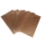 Import Hot Sale High Quality  Manufacturer High Quality Copper Sheet Plate Bronze Graphite Plate from China