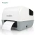 Import Hot Sale High Speed Good Quality 203dpi Wifi Thermal Printer Wireless Shipping Label Printer 4x6 from China