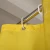 Import Hot Sale Hookless polyester fabric Shower Curtain For Bathroom Decoration from China