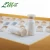 Import Hot sale hydrolyzed bovine collagen Powder/bovine collagen Capsules from China