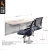 Hot Sale India Double Seats School Desk Chair Furniture For Classroom TC917-S