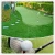 Import HOT SALE! indoor golf equipment golf mat from China