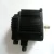 Import Hot sale industrial servo motors SGMPH-04AAE-NZ12 from China