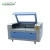 Import Hot sale Laser cutter for advertisement industry small laser cutter from China