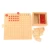 Import hot sale Multiplication and division swatch math teaching aids wooden toys educational montessori juguetes from China