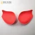 Import Hot sale new design soft sponge bra cup with push up underwear accessories from China