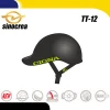 hot sale OEM new design EPS bicycle helmet/high quality bike helmet for sale