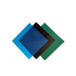Hot sale plastic geomembrane  earthwork products China  supplier