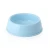 Import Hot Sale Plastic pet bowls dog pet water bowl pet feeding bowl from China