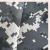 hot sale polyester cotton print camouflage fabric