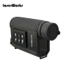 Hot Sale Portable Hunting Rangefinders Monocular Telescope Digital Infrared Night Vision