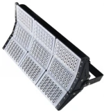 Hot sale products high power waterproof led strip light skydiving wind tunnel led bridge lamp