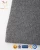 Import Hot Sale Pure Color Knitten Neckwear Grey Neck Warmer from China