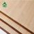 Import hot sale Radiata Pine finger jointed board solid wood board for furniture etc. from China