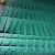 Import Hot sale raw material bending welded wire mesh fence from China