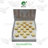 Hot sale Ripe fermented Puer tea cake Mini Tuo Cha Puer one piece one cup