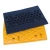 Import Hot sale rubber speed hump/ speed bump from China