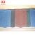 Import Hot Sale sand steel metal stone coated roof tile from China