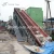 Import hot sale scrap car body crusher with long life from China