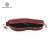 Import Hot Sale Simple Lovely Custom Leather Coin Purse from China