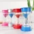 Import Hot sale small and convenient to carry the timer indoor calculation time practical sand timer hourglass from China