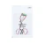 Import Hot sale stainless steel eyelash curler silicone head eyelash auxiliary tool from China