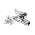 Hot sale super useful metal water bibcock