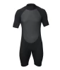 Hot Sale swimming Wetsuit Fashion Design Adult 3mm Wet Suit Back Zipper Diving Suit Neoprene Diving Surfing Wetsuit