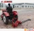Import Hot sale top quality cutting alfalfa machine tractor pto driven sickle bar mower from China