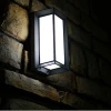 Hot sale Top Quality wall mounted cob ip65 outdoor led wall light