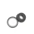 Import Hot sale truck and BUS spare parts High quality tapered roller bearings 32308 7608 40*90*35.3mm from China