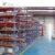 Import Hot Sale Warehouse heavy duty adjustable metal storage shelf rack from China