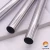 Import Hot sales 200 Series stainless steel round pipes Welded tubes from China