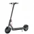 Import Hot Sales 48V Xiao Mi Mi Electric Scooter Pro 2, New Design M365 Pro Xiomi Electric Scooter from China