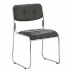hot sales cheap waiting room chairs
