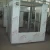 Import Hot sales commercial laundry equipment prices from China