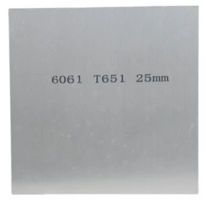 Hot sales great buying Aluminum Plate 5005-H-16 Aluminum Plate Aluminum Sheet Alloy 1100-H14