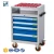 Import Hot Sales Made in China tool holder trolley from China