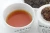 Import Hot Sales Products Traditional China Black Tea Fine And Health from China