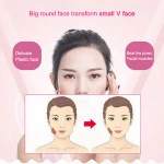 Hot Sales Skin Scrubber for Facial Pores Cleanser Exfoliator Blackhead Remover Deep Cleansing