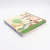 Import Hot sales sound book voice book custom printing voice recordable book for learning from China