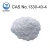 Import Hot Seal Sodium Borate/Sodium borate Anhydrous Price 1330-43-4 from China