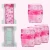 Import hot sell 2018 new toujour s baby diapers from China
